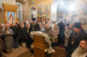 26.01.18 Сорокосвятский 052